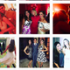 Illustration for article titled FYI Sofia Vergara Is VERY Proud of the Hottie She Married